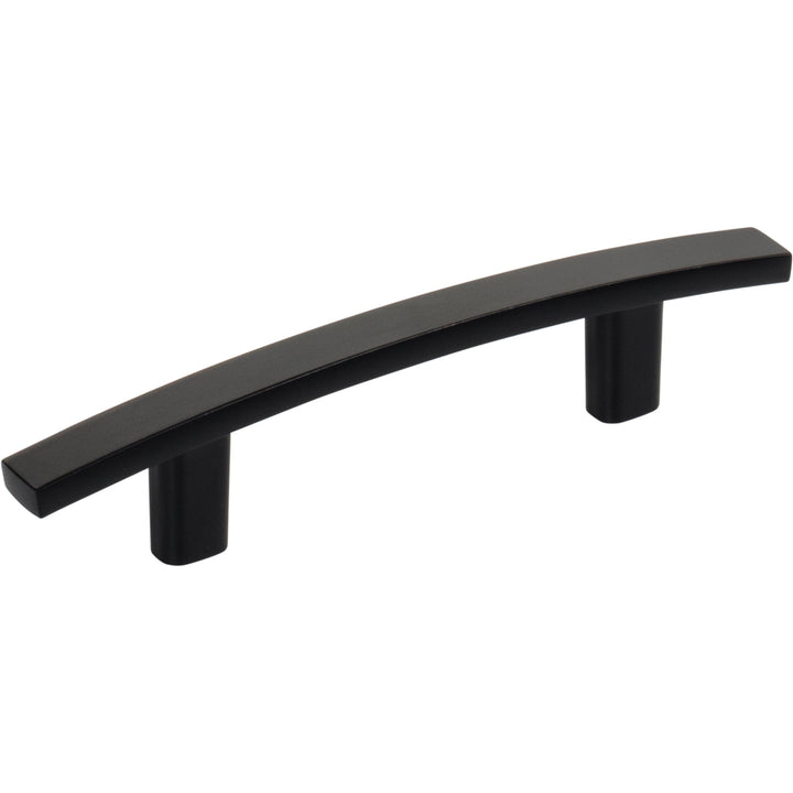 Thatcher Square Cabinet Bar Pull