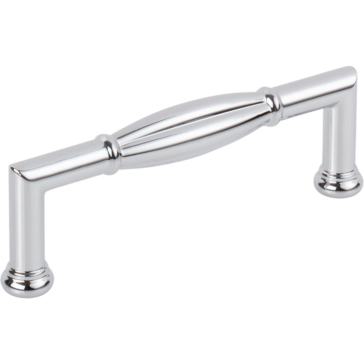 Southerland Cabinet Pull