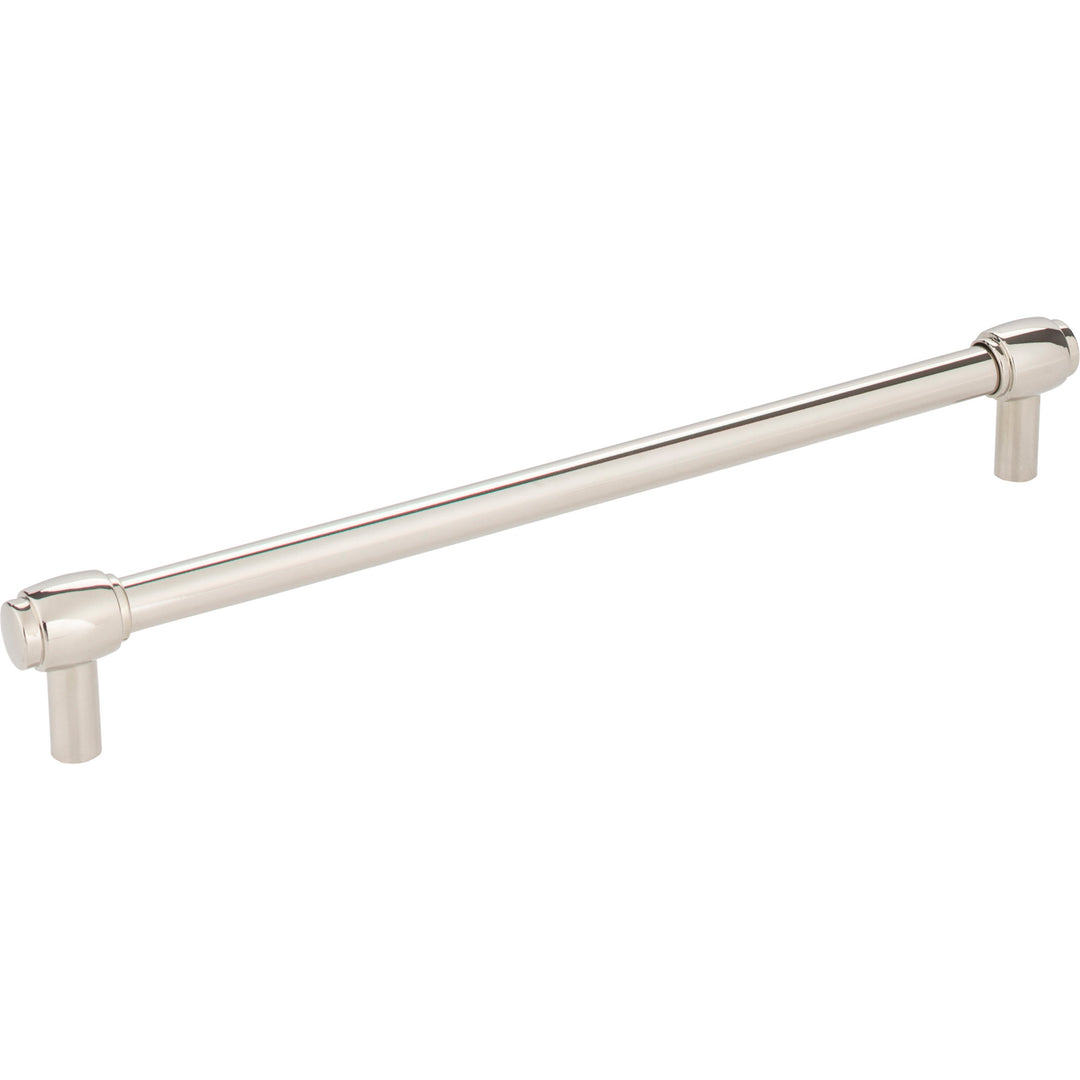 Hayworth Cabinet Bar Pull