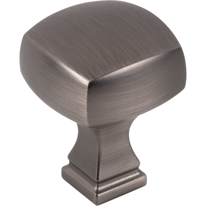 Audrey Cabinet Knob