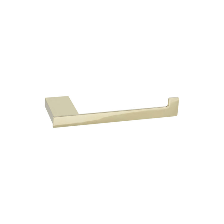 Parker Wall Mounted Toilet Paper Holder