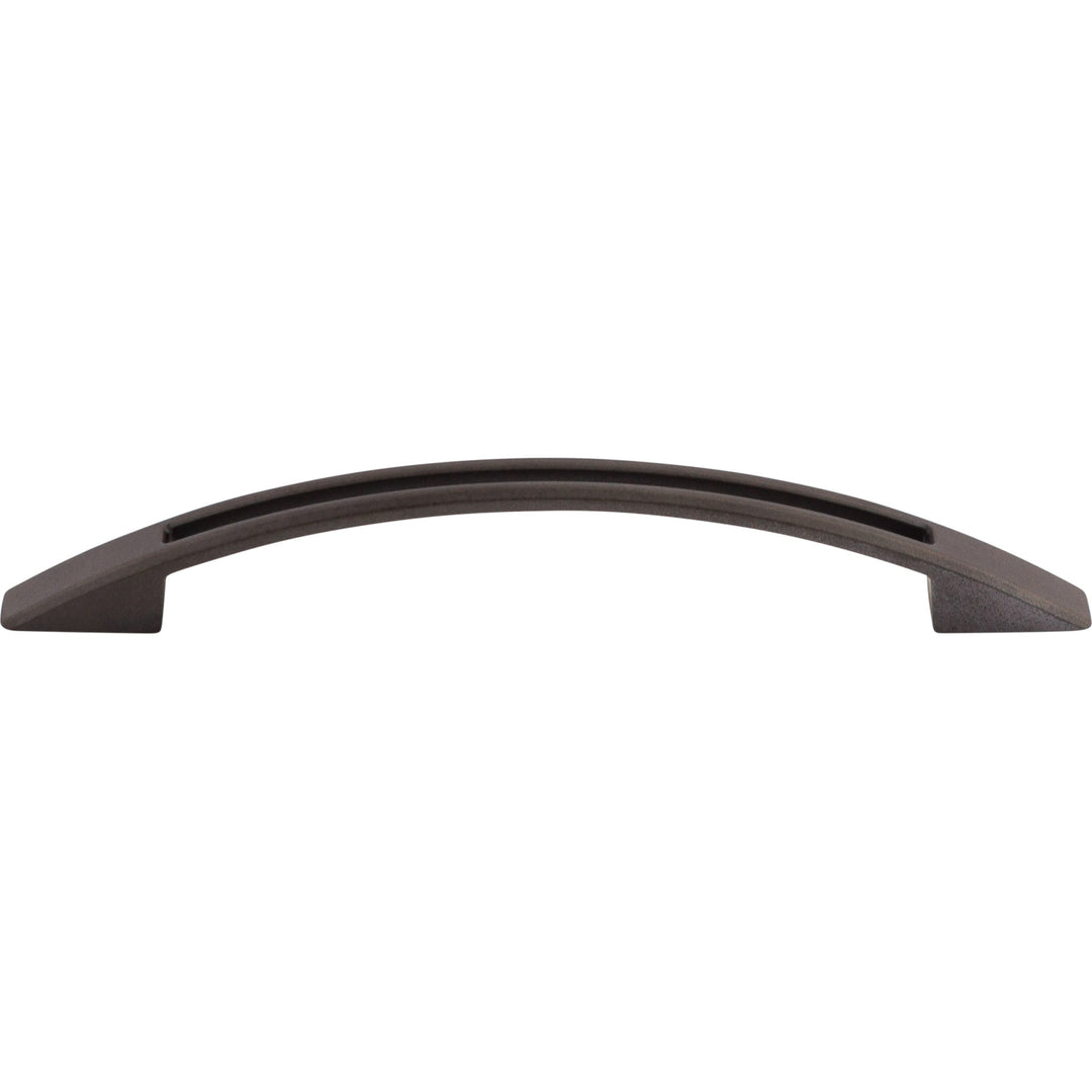 Tango Cut Out Bar Pull