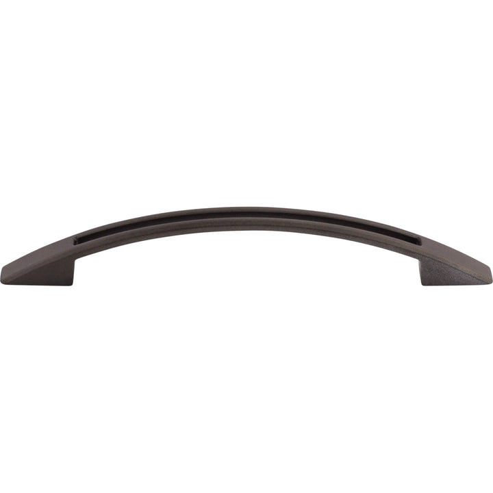 Tango Cut Out Bar Pull