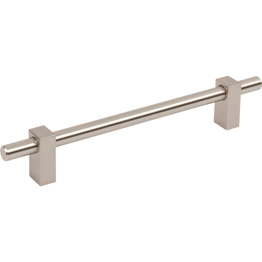 Larkin 1 Cabinet Bar Pull