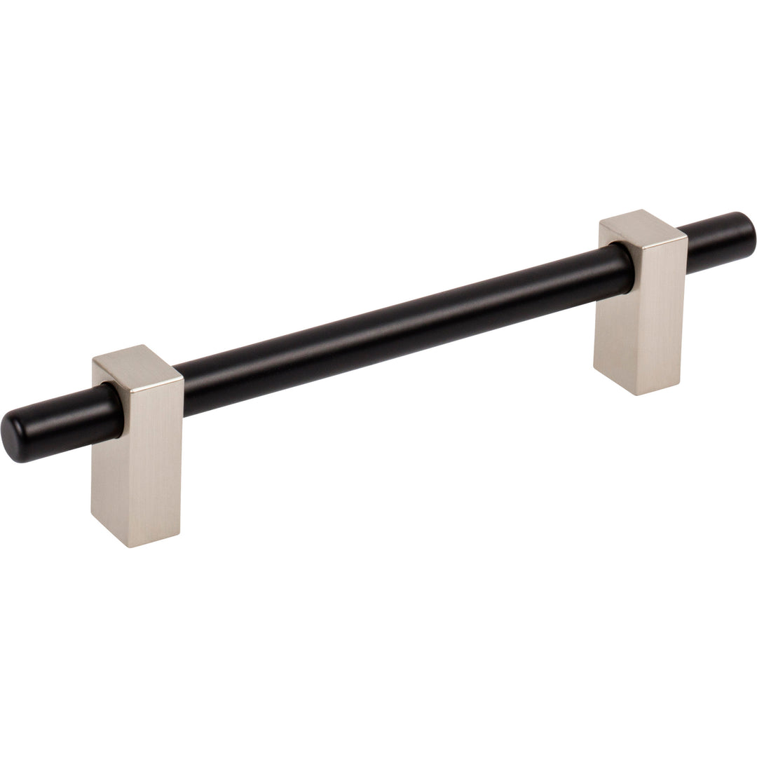 Larkin 2 Cabinet Bar Pull