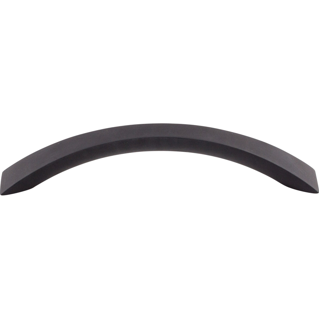 Crescent Flair Bar Pull