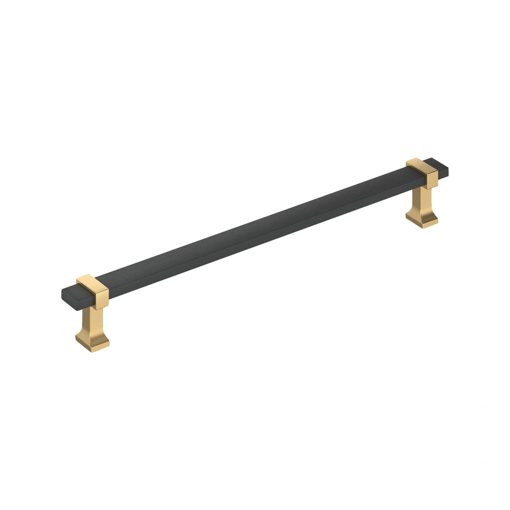 Amerock - Overton Appliance Pulls - e0061532-34ab-4256-b031-d6d5bcad7ff9-1000x1000.webp