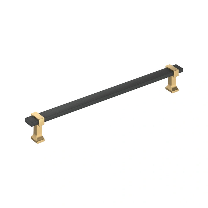 Amerock - Overton Appliance Pulls - e0061532-34ab-4256-b031-d6d5bcad7ff9-1000x1000.webp