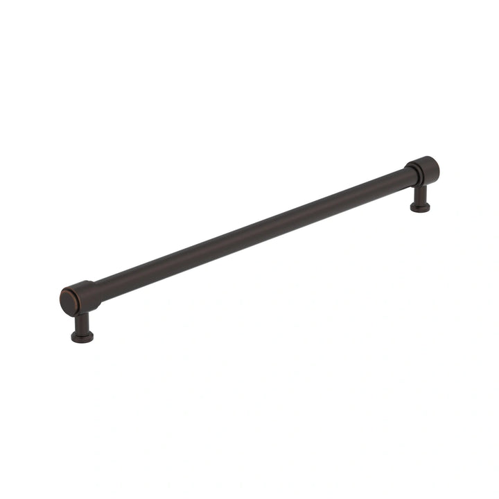 Amerock - Faircrest Pulls - e00e3440-d187-4f5b-b195-ae653978d2cf-1000x1000.webp