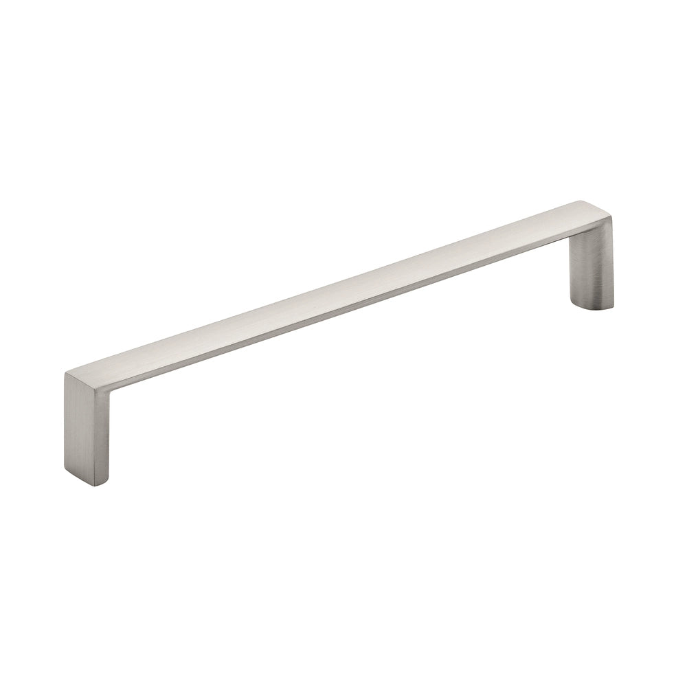 Amerock - Metro Pulls - e047260a-12c7-4af2-a4af-6d508762b8a2-1000x1000.webp