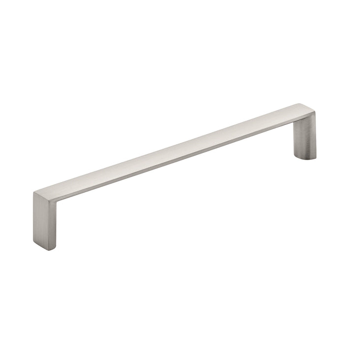 Amerock - Metro Pulls - e047260a-12c7-4af2-a4af-6d508762b8a2-1000x1000.webp