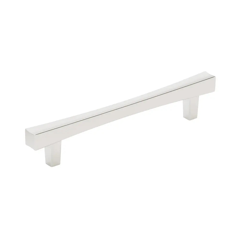 Amerock - Pailou Pulls - e04dbea7-bf93-42cc-8a34-61a3ee4f0812-1000x1000.webp