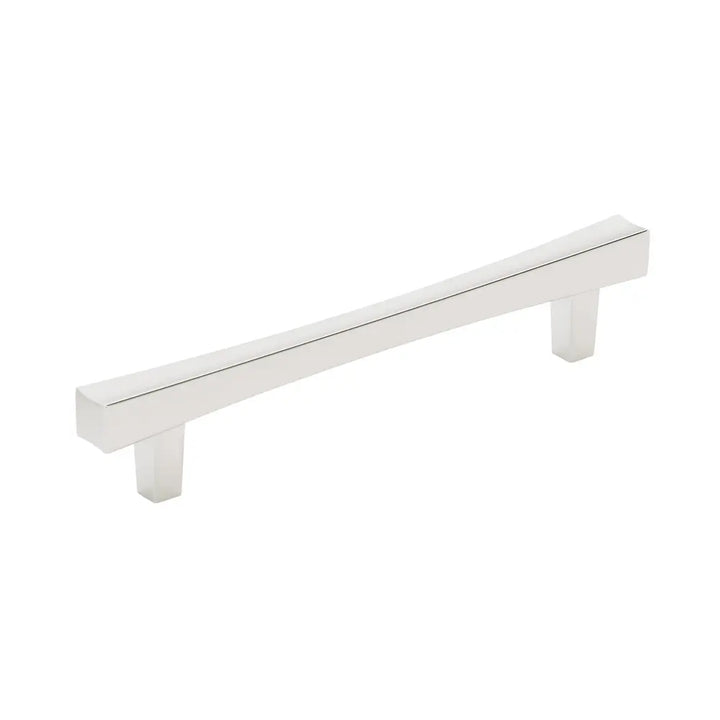 Amerock - Pailou Pulls - e04dbea7-bf93-42cc-8a34-61a3ee4f0812-1000x1000.webp