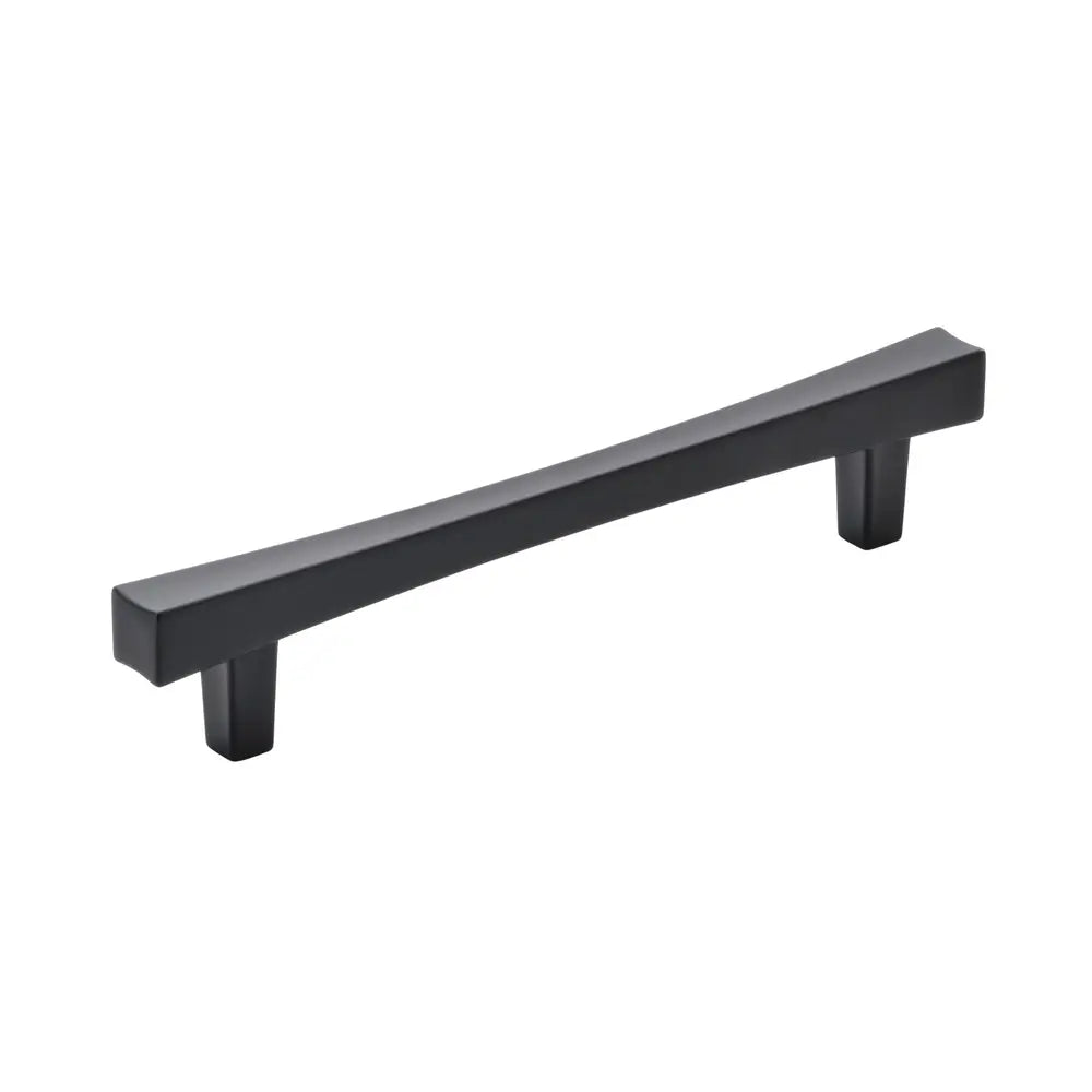 Amerock - Pailou Pulls - e058f6ea-5725-408a-b374-fbe08947f06b-1000x1000.webp