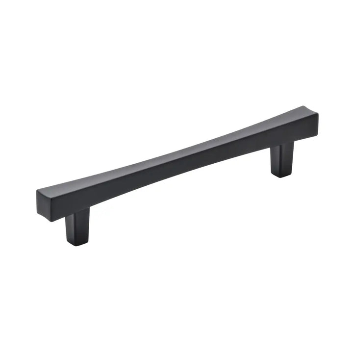 Amerock - Pailou Pulls - e058f6ea-5725-408a-b374-fbe08947f06b-1000x1000.webp