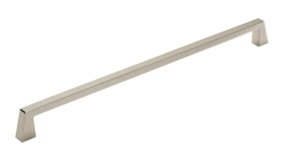 Amerock - Blackrock Appliance Pulls - e05fd85b-f997-471f-8aa2-9f5c3dbb7773-1000x1000.webp