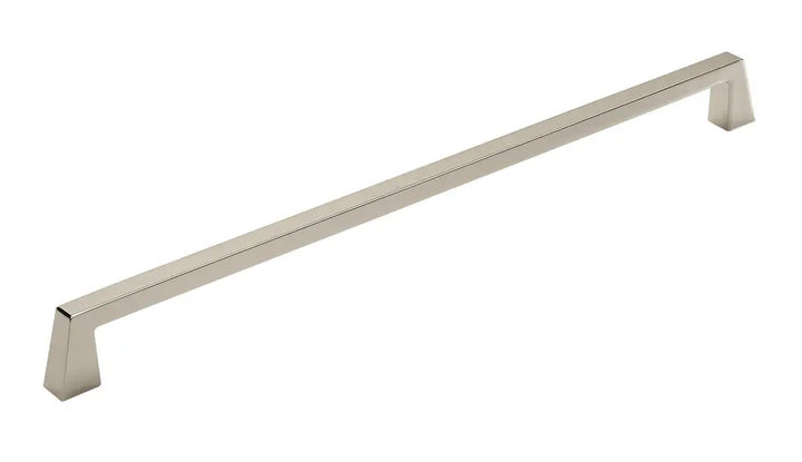 Amerock - Blackrock Appliance Pulls - e05fd85b-f997-471f-8aa2-9f5c3dbb7773-1000x1000.webp