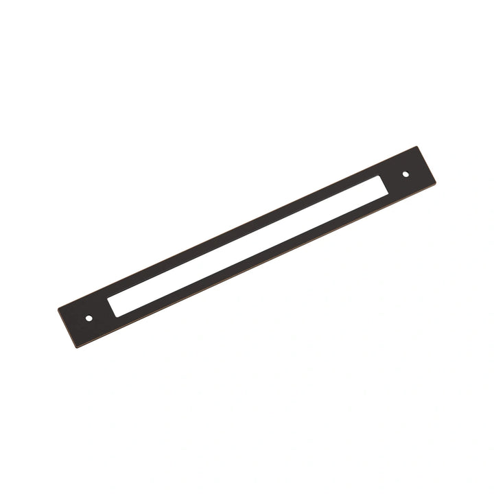 Amerock - Medora Backplates - e0659360-f13a-40d8-bf94-e23133fe0215-1000x1000.webp