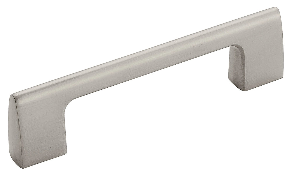 Amerock - Riva Pulls - e069ab87-df7e-4a8d-8a4c-2b35503c8fb2-1000x1000.webp