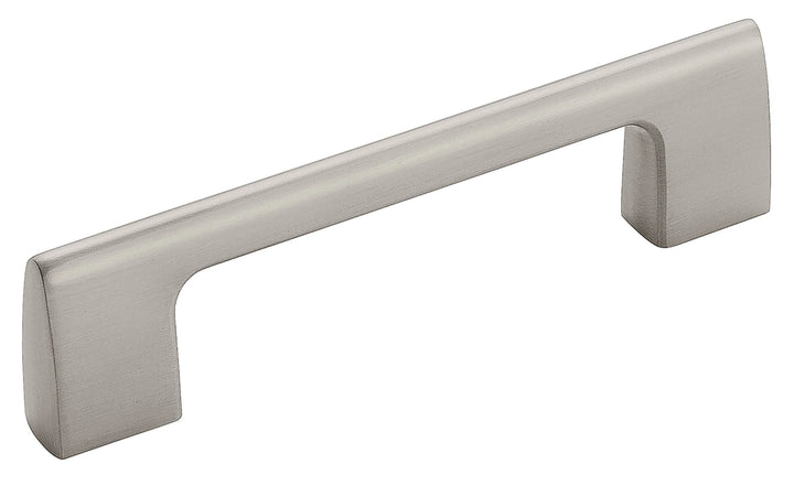 Amerock - Riva Pulls - e069ab87-df7e-4a8d-8a4c-2b35503c8fb2-1000x1000.webp