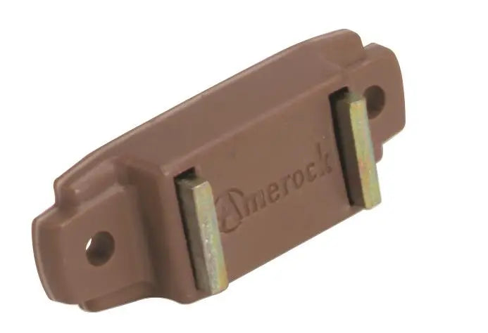 Amerock - Magnetic Catches - e08915d3-b5e9-434c-83a4-8a62e77ee031-1000x1000.webp