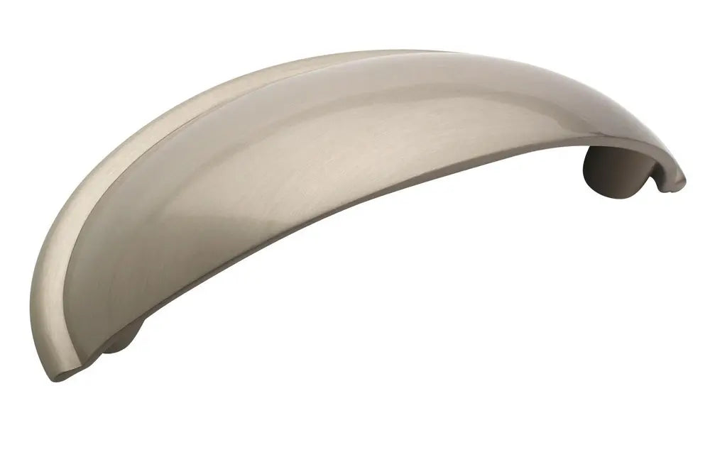 Amerock - Cup Pulls - e0911676-b939-4cfa-8e17-3f635426ae50-1000x1000.webp