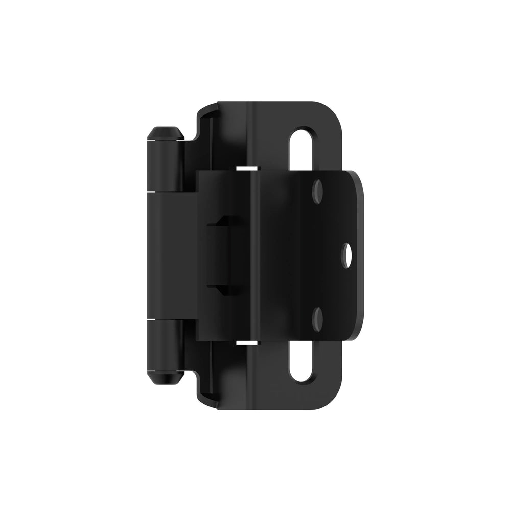 Amerock - Decorative Hinges - Decorative Face Frame, Self-Closing (3/8in Inset - 1/2in Overlay) - e0a5811e-691a-48d6-91d6-d02fd2b9bf92-1000x1000.webp