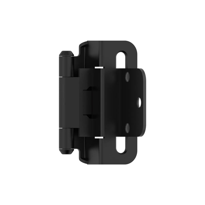Amerock - Decorative Hinges - Decorative Face Frame, Self-Closing (3/8in Inset - 1/2in Overlay) - e0a5811e-691a-48d6-91d6-d02fd2b9bf92-1000x1000.webp