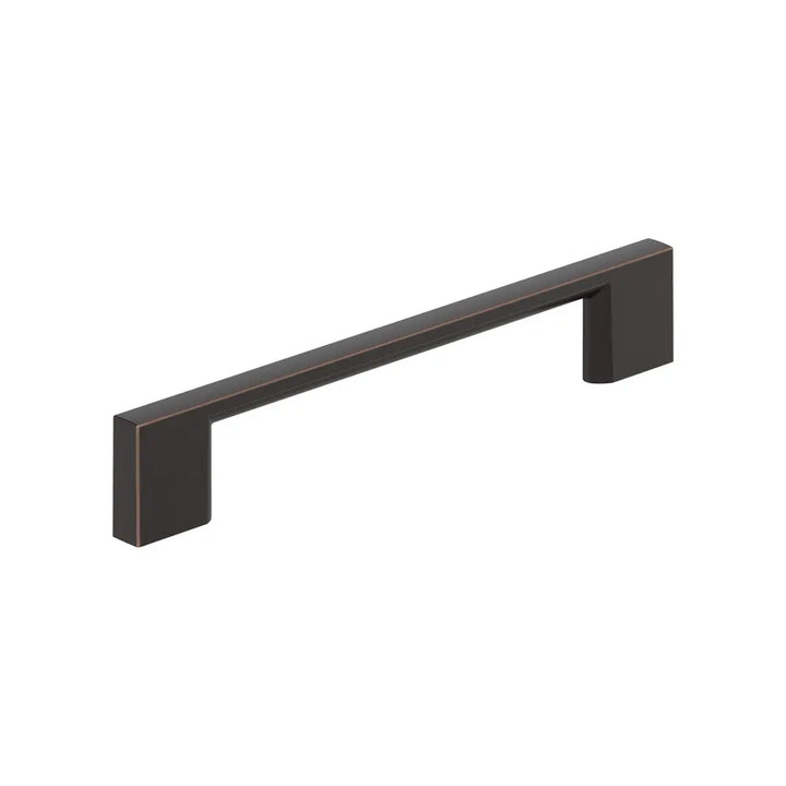 Amerock - Cityscape Pulls - e0a7a518-5ae5-467c-b667-36e055bb016c-1000x1000.webp