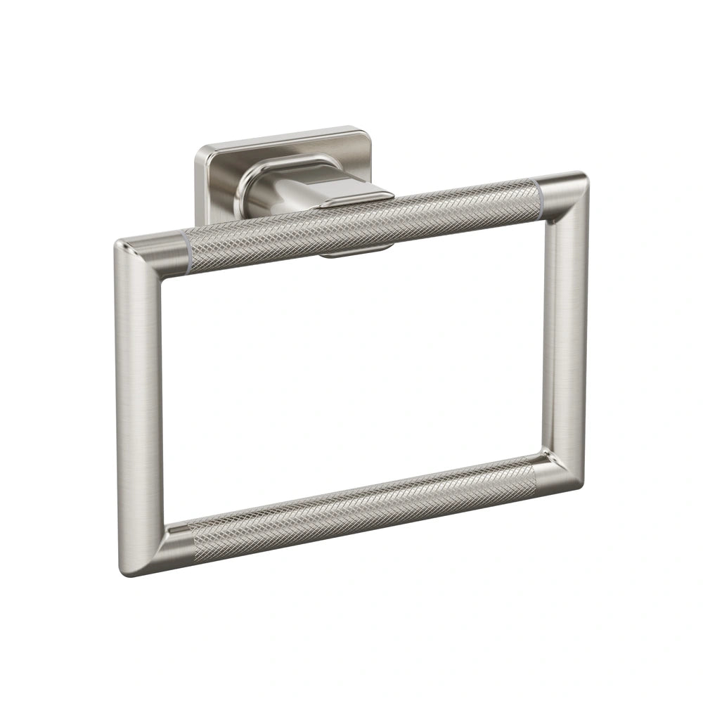 Amerock - Bronx Towel Rings - e0b991ed-7523-43df-92c1-488b0fe54a76-1000x1000.webp