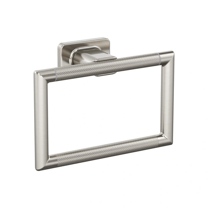Amerock - Bronx Towel Rings - e0b991ed-7523-43df-92c1-488b0fe54a76-1000x1000.webp
