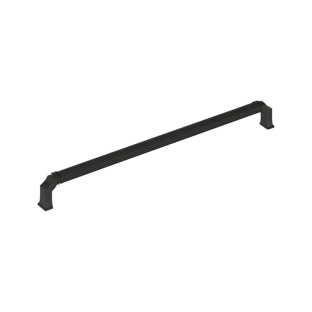 Amerock - Townsend Appliance Pulls - e0ce132e-f045-4e9b-86ff-03f1c9dec70f-1000x1000.webp