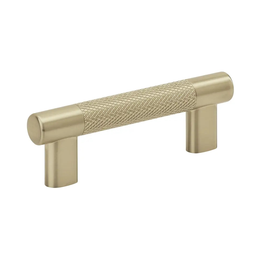 Amerock - Bronx Pulls - e0cf1eb1-f75b-4f54-b905-fc3a503c8dbe-1000x1000.webp