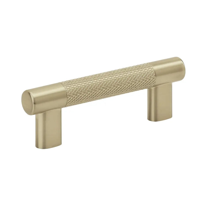 Amerock - Bronx Pulls - e0cf1eb1-f75b-4f54-b905-fc3a503c8dbe-1000x1000.webp