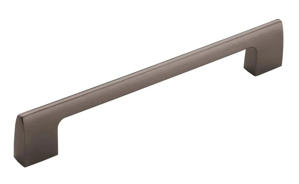 Amerock - Riva Pulls - e0d6043f-3d96-4843-a22b-348a3736c789-1000x1000.webp