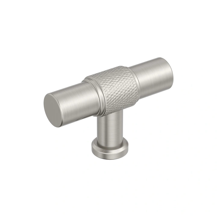 Amerock - Faraday Knobs - e0dcc80f-09c5-44fd-b26b-a92bf7117d56-1000x1000.webp