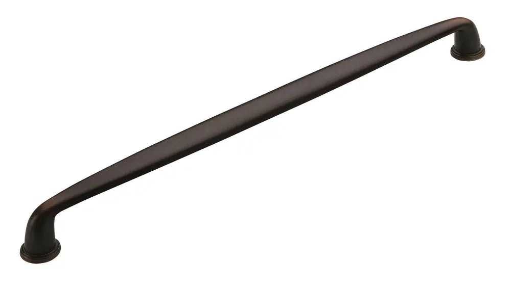 Amerock - Kane Appliance Pulls - e0ea8004-e224-4b92-a86d-9e02109f90f3-1000x1000.webp