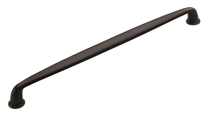 Amerock - Kane Appliance Pulls - e0ea8004-e224-4b92-a86d-9e02109f90f3-1000x1000.webp