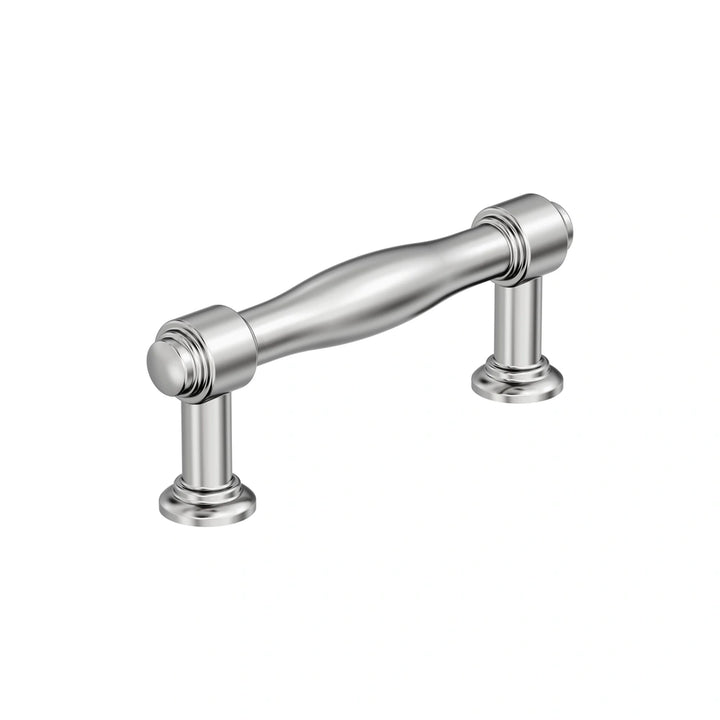 Amerock - Enlivity Pulls - e0f8382f-48a5-4f49-a2c2-2187074f65d3-1000x1000.webp
