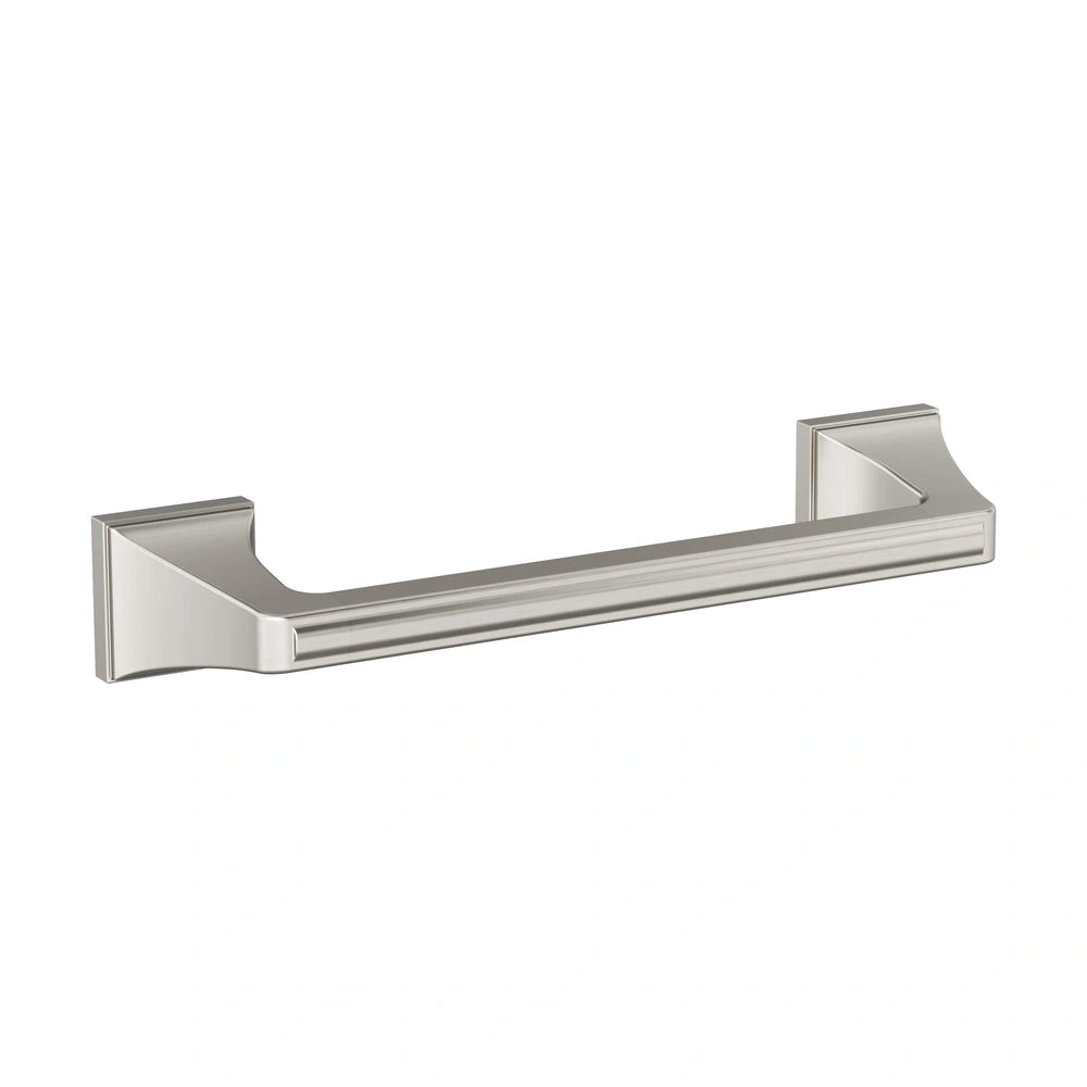 Amerock - Mulholland Towel Bars - e10f41ab-7407-4b92-9643-d68b3262c191-1000x1000.webp