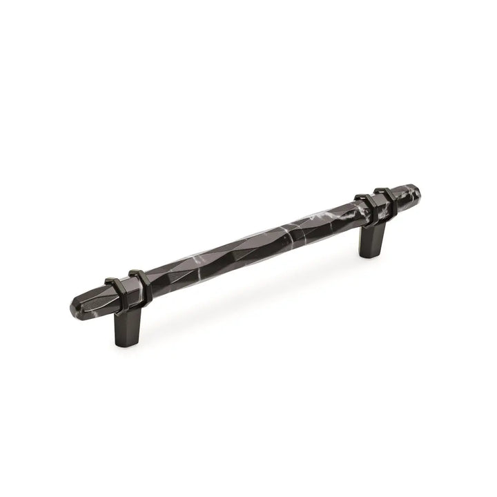 Amerock - Carrione Pulls - e11a5698-e359-4e26-a942-04baa883aa91-1000x1000.webp