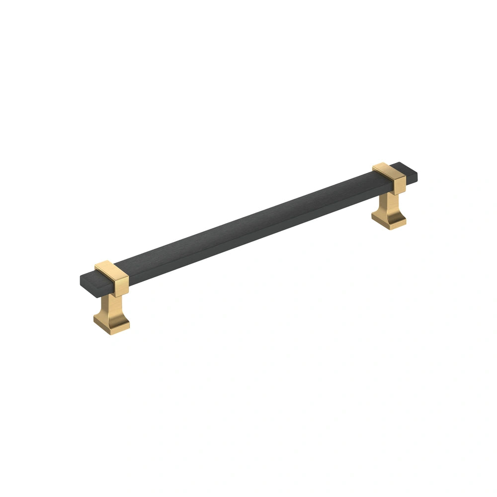 Amerock - Overton Pulls - e121ff0f-e465-4493-8285-678b8d2bf787-1000x1000.webp