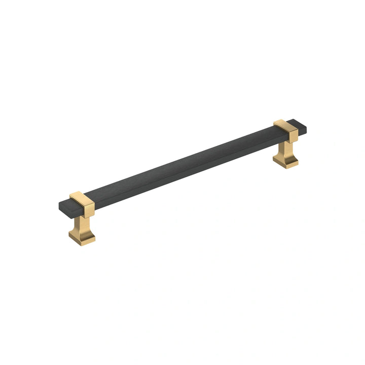 Amerock - Overton Pulls - e121ff0f-e465-4493-8285-678b8d2bf787-1000x1000.webp
