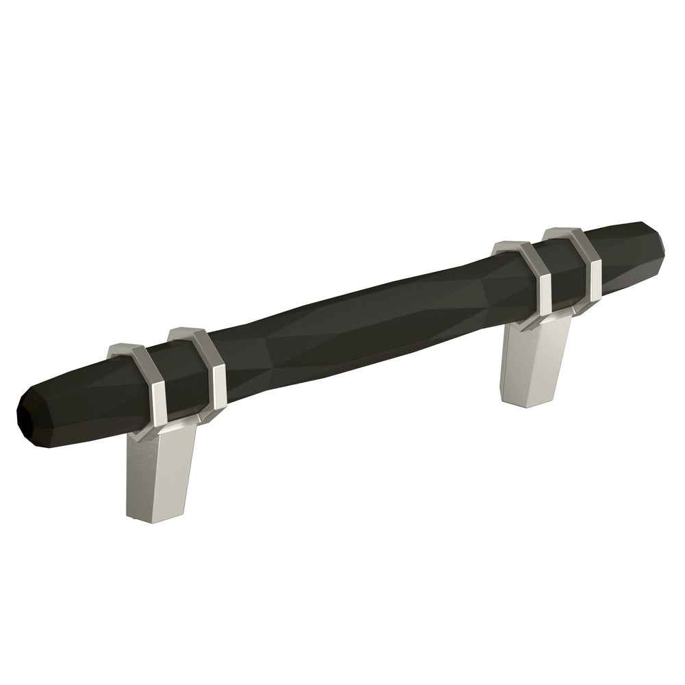 Amerock - London Pulls - e1316501-0cc4-4126-a121-17610632648e-1000x1000.webp