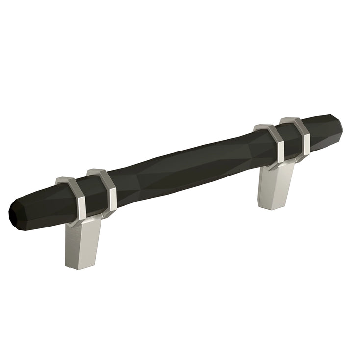 Amerock - London Pulls - e1316501-0cc4-4126-a121-17610632648e-1000x1000.webp