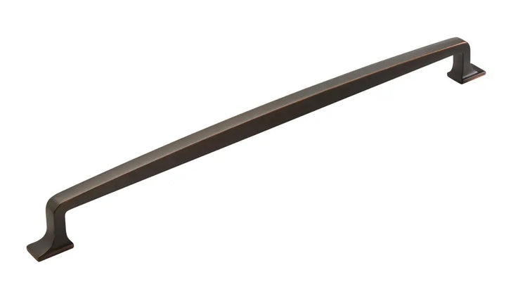 Amerock - Westerly Appliance Pulls - e1371b41-b770-457c-be27-e7b38babddc3-1000x1000.webp