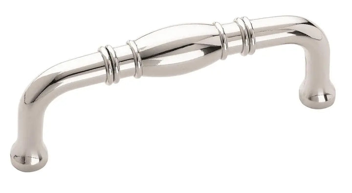 Amerock - Granby Pulls - e1375971-bfa8-450d-81b5-d9f0abbb0689-1000x1000.webp