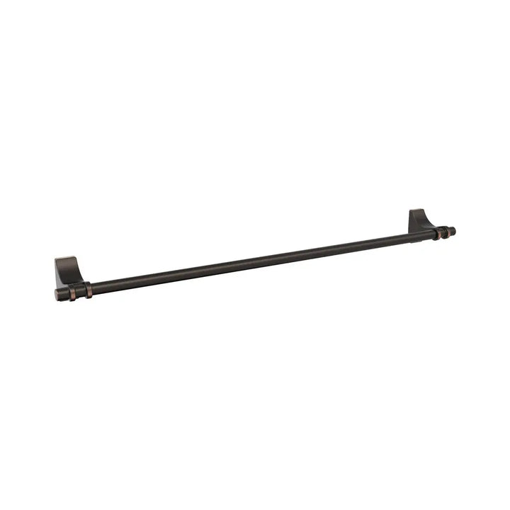 Amerock - Davenport Towel Bars - e139b890-380a-4b6e-a3bd-3e4ef83aebfa-1000x1000.webp