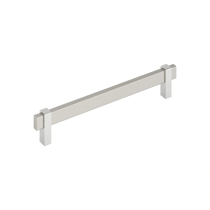 Amerock - Mulino Pulls - e13de94e-3414-4aa2-9fbc-77e2b981bfde-1000x1000.webp