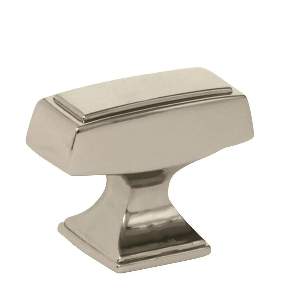 Amerock - Mulholland Knobs - e14a8977-a277-4ca7-b510-4a349fc0b880-1000x1000.webp